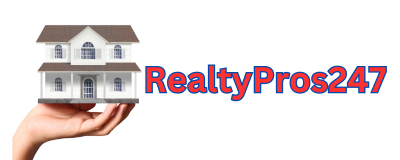 RealtyPros247