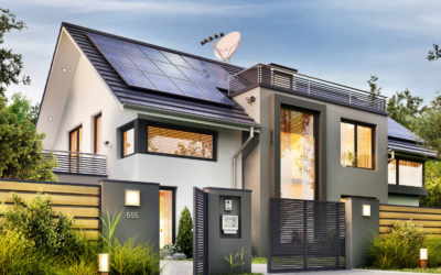 Navigating the Sunshine: Key Considerations for Homeowners Installing Solar Panels